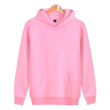 Load image into Gallery viewer, Ariana Grande Thank You Next Harajuku Graphic Hoodie Women 90s Ullzang 7 Rings Funny Sweatshirt Don't Call Me Angel Hoody Female