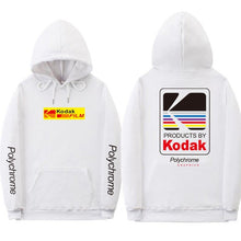 Load image into Gallery viewer, New 2019 Purpose Tour Hoodie Sweatshirt Men Women Fashion Brand autumn winter streetwear hoodies Hip Hop Kodak hoodies men