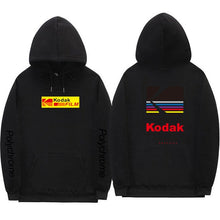 Load image into Gallery viewer, New 2019 Purpose Tour Hoodie Sweatshirt Men Women Fashion Brand autumn winter streetwear hoodies Hip Hop Kodak hoodies men