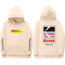 Load image into Gallery viewer, New 2019 Purpose Tour Hoodie Sweatshirt Men Women Fashion Brand autumn winter streetwear hoodies Hip Hop Kodak hoodies men