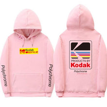 Load image into Gallery viewer, New 2019 Purpose Tour Hoodie Sweatshirt Men Women Fashion Brand autumn winter streetwear hoodies Hip Hop Kodak hoodies men
