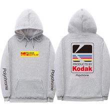 Load image into Gallery viewer, New 2019 Purpose Tour Hoodie Sweatshirt Men Women Fashion Brand autumn winter streetwear hoodies Hip Hop Kodak hoodies men