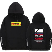 Load image into Gallery viewer, New 2019 Purpose Tour Hoodie Sweatshirt Men Women Fashion Brand autumn winter streetwear hoodies Hip Hop Kodak hoodies men