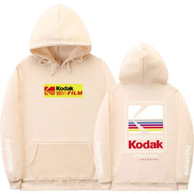 Load image into Gallery viewer, New 2019 Purpose Tour Hoodie Sweatshirt Men Women Fashion Brand autumn winter streetwear hoodies Hip Hop Kodak hoodies men
