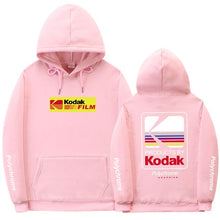 Load image into Gallery viewer, New 2019 Purpose Tour Hoodie Sweatshirt Men Women Fashion Brand autumn winter streetwear hoodies Hip Hop Kodak hoodies men