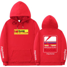 Load image into Gallery viewer, New 2019 Purpose Tour Hoodie Sweatshirt Men Women Fashion Brand autumn winter streetwear hoodies Hip Hop Kodak hoodies men