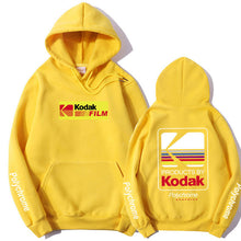 Load image into Gallery viewer, New 2019 Purpose Tour Hoodie Sweatshirt Men Women Fashion Brand autumn winter streetwear hoodies Hip Hop Kodak hoodies men